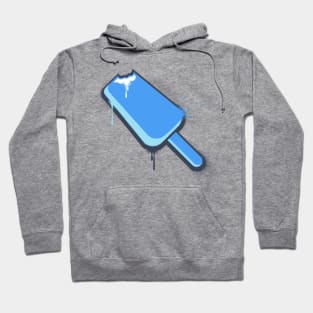 Mei Popsicle Hoodie